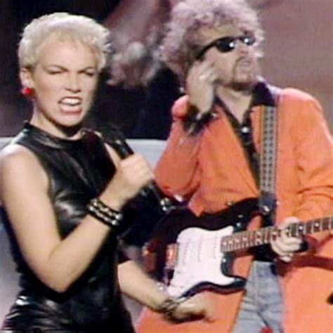 1985 mtv awards|vma awards 1985 winners.